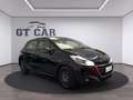 Peugeot 208 1° serie PureTech 82 Stop&Start 5 porte Signature Nero - thumbnail 3