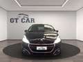 Peugeot 208 1° serie PureTech 82 Stop&Start 5 porte Signature Nero - thumbnail 2