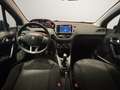 Peugeot 208 1° serie PureTech 82 Stop&Start 5 porte Signature Nero - thumbnail 10