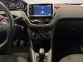 Peugeot 208 1° serie PureTech 82 Stop&Start 5 porte Signature Nero - thumbnail 12