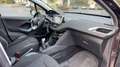 Peugeot 208 1.6 E-HDi 92 Allure - thumbnail 10