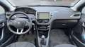 Peugeot 208 1.6 E-HDi 92 Allure - thumbnail 11