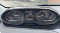 Peugeot 208 1.6 E-HDi 92 Allure - thumbnail 12