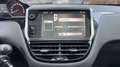 Peugeot 208 1.6 E-HDi 92 Allure - thumbnail 23