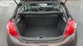 Peugeot 208 1.6 E-HDi 92 Allure - thumbnail 14