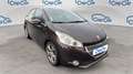 Peugeot 208 1.6 E-HDi 92 Allure - thumbnail 28
