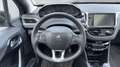 Peugeot 208 1.6 E-HDi 92 Allure - thumbnail 22