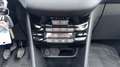 Peugeot 208 1.6 E-HDi 92 Allure - thumbnail 13