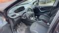 Peugeot 208 1.6 E-HDi 92 Allure - thumbnail 8
