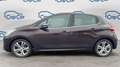 Peugeot 208 1.6 E-HDi 92 Allure - thumbnail 2