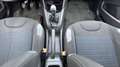 Peugeot 208 1.6 E-HDi 92 Allure - thumbnail 26