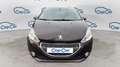 Peugeot 208 1.6 E-HDi 92 Allure - thumbnail 5