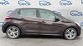 Peugeot 208 1.6 E-HDi 92 Allure - thumbnail 4