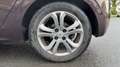 Peugeot 208 1.6 E-HDi 92 Allure - thumbnail 19