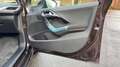 Peugeot 208 1.6 E-HDi 92 Allure - thumbnail 24