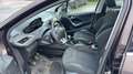 Peugeot 208 1.6 E-HDi 92 Allure - thumbnail 25