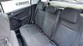 Peugeot 208 1.6 E-HDi 92 Allure - thumbnail 9