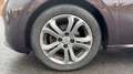 Peugeot 208 1.6 E-HDi 92 Allure - thumbnail 18