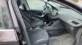 Peugeot 208 1.6 E-HDi 92 Allure - thumbnail 27