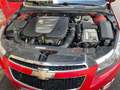 Chevrolet Cruze Cruze 2.0VCDi 16v LT 150 LT Roşu - thumbnail 9