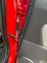 Chevrolet Cruze Cruze 2.0VCDi 16v LT 150 LT Roşu - thumbnail 4