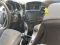 Chevrolet Cruze Cruze 2.0VCDi 16v LT 150 LT Roşu - thumbnail 6