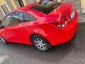 Chevrolet Cruze Cruze 2.0VCDi 16v LT 150 LT Roşu - thumbnail 8