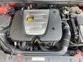 Chevrolet Cruze Cruze 2.0VCDi 16v LT 150 LT Roşu - thumbnail 11