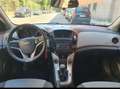 Chevrolet Cruze Cruze 2.0VCDi 16v LT 150 LT Roşu - thumbnail 2