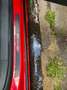 Chevrolet Cruze Cruze 2.0VCDi 16v LT 150 LT Roşu - thumbnail 5