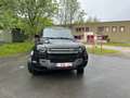 Land Rover Defender 3.0 D MHEV D250 X-Dynamic S, TVA DÉDUCTIBLE Černá - thumbnail 3