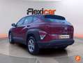 Hyundai KONA 1.0T 100CV Maxx Rojo - thumbnail 5