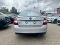Skoda Rapid/Spaceback Monte Carlo 1,6T DI*XENON*SHZG*NAVI*TEMPO. Gris - thumbnail 5