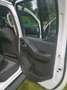 Nissan Navara Pickup 4x4 Camper Weiß - thumbnail 28