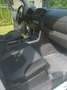 Nissan Navara Pickup 4x4 Camper Weiß - thumbnail 15
