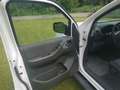 Nissan Navara Pickup 4x4 Camper Weiß - thumbnail 27