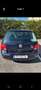 Volkswagen Golf 1.4 Comfortline - thumbnail 4