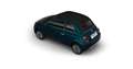 Fiat 500C Cabrio 1.0 Hybrid Dolcevita Finale NIEUWE AUTO! | Blauw - thumbnail 4