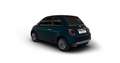 Fiat 500C Cabrio 1.0 Hybrid Dolcevita Finale NIEUWE AUTO! | Blauw - thumbnail 2