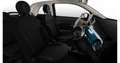 Fiat 500C Cabrio 1.0 Hybrid Dolcevita Finale NIEUWE AUTO! | Blauw - thumbnail 5