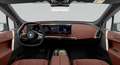 BMW iX xDrive50 - Luchtvering - Pano - Stoelventilatie - Gris - thumbnail 2