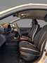 Hyundai i10 1.0 MPI Klass Blanco - thumbnail 5
