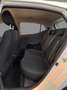 Hyundai i10 1.0 MPI Klass Blanco - thumbnail 6