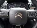 Citroen C3 Shine Pack Grau - thumbnail 9