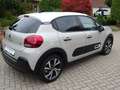 Citroen C3 Shine Pack Grau - thumbnail 5