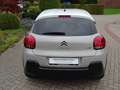 Citroen C3 Shine Pack Grau - thumbnail 4