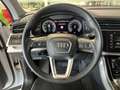 Audi Q7 55 TFSI e quattro Weiß - thumbnail 10