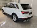 Audi Q7 55 TFSI e quattro Weiß - thumbnail 3