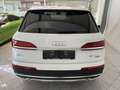 Audi Q7 55 TFSI e quattro Weiß - thumbnail 4