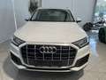 Audi Q7 55 TFSI e quattro Weiß - thumbnail 2